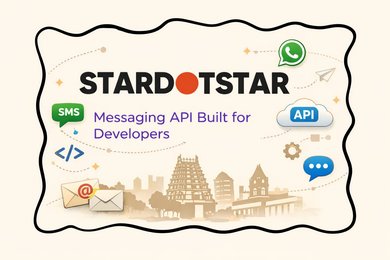 20 Best Web Development Companies in Chennai in 2026