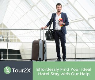 Looking for recommendation? Set up a call with our Advisor.