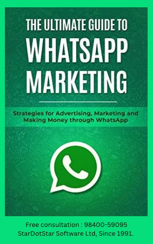 Do you want to send message to 1000s of people to their inbox without getting banned