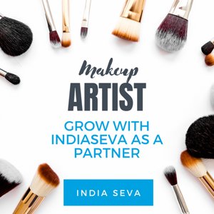 Lead generation, Simplified IndiaSEVA.com