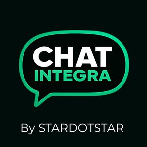 WhatsApp Business API for MSMEs: Turn Customer Reminders into Revenue with ChatIntegra