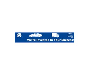 Dugar Finance & Investments Limited  Financial Services  Dugar Towers, 123, Marshalls Road, Egmore,7th Floor  Chennai, TN 600008, IN