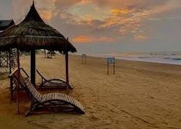 How to Explore Puri in 2 Days: Best Itinerary for Beaches, Temples & Food?