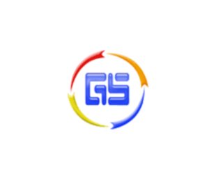 GS INDIA TECHNOLOGIES   We provide the Reliable,High Performance, Secure and Cost-Effective  No-5, MTH Road, Padi, Chennai-600 050