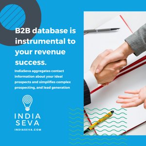 List of software companies in chennai