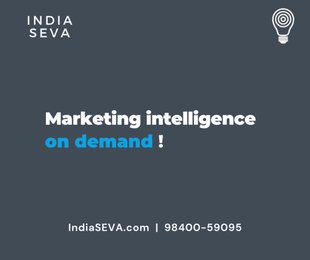 IndiaSEVA - Category List , IndiaSEVA:- sales and marketing data platform whose primary purpose is to guide enterprises, big and small, expand by making the right connections