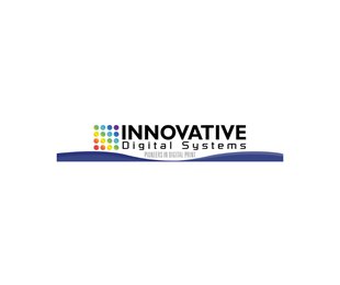 Innovative Digital Systems  Printing Services  3/500 R.C DYEING ROAD, KUPPANDAMPALAYAM, TIRUPUR, Tirupur, Tamil Nadu, 641605