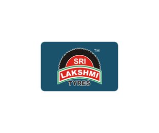 SRI LAKSHMI TYRES   #25, Nachiyappa Street,Erode - 638 001.Tamil nadu