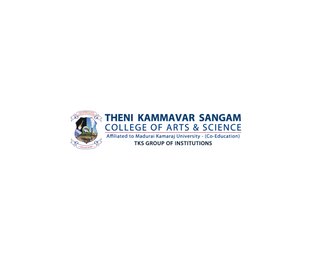 THENI KAMMAVAR SANGAM COLLAGE OF ARTS & SCIENCE  Kammavar Nagar, Koduvilarpatti, Theni-625531.