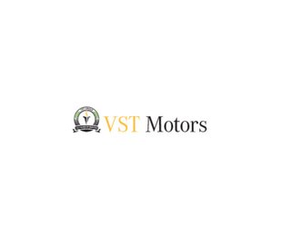 V S T MOTORS PRIVATE LIMITED 199 Anna Salai, Chennai, Tamil Nadu - 600 002