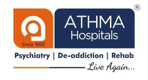 Athma Hospitals and Research 12B 10th Cross (East) Thillai Nagar,Tiruchirappalli – 620 018 Tamil Nadu, India.