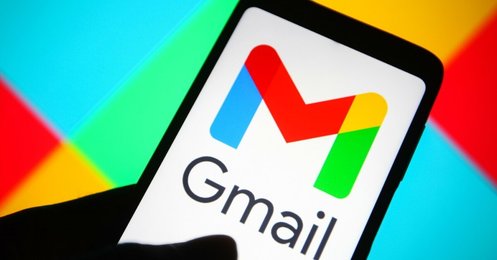 The Essential Guide to Leveraging Email Marketing for Small Business Growth