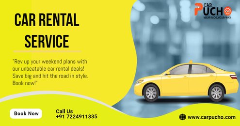 Indore To Shirdi Taxi Service