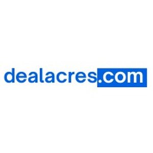 Property Dealer In Sector 60 Gurgaon | Buy Sell Rent Properties