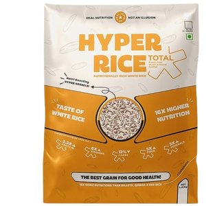 How to Eat Healthy on a Budget: Smart Tips