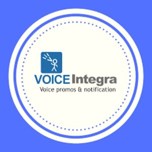 Are you having trouble connecting with your audience?