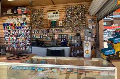 Key Shop Near Me: What Services Should They Actually Offer?