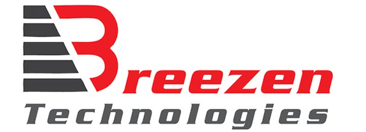 BREEZEN TECHNOLOGIES Breezen Technologies is a complete IT solutions company, providing software development and IT services to corporations worldwide. No:79/B1, Ist Floor,Sargunaveethi, Nagercoil
