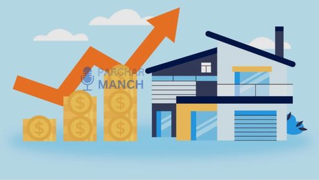 Property Dealer in Kishan Ganj, Central Delhi | Affordable Properties