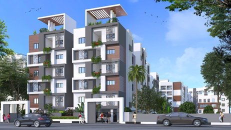 Pearl Queens Park By Pearl Constructions Location : Medavakkam Chennai. Near Narayana E Techno School