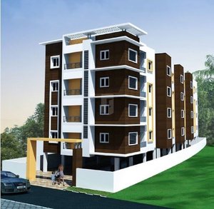 Radisson Blu Marina Hotel Connaught Place Near Indira Gandhi International Airport