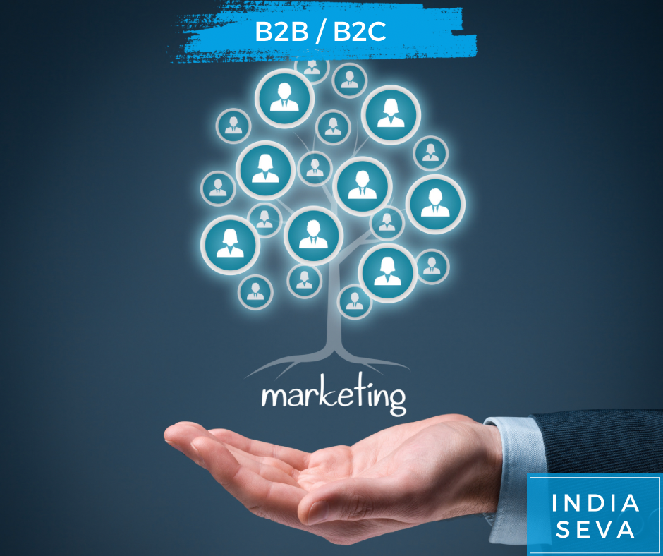 StarDotStar Software Ltd, Since 1991.