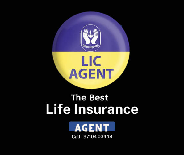 LIC / Mediclaim / Health Insurance / Senior Citizen Mediclaim / Overseas Mediclaim