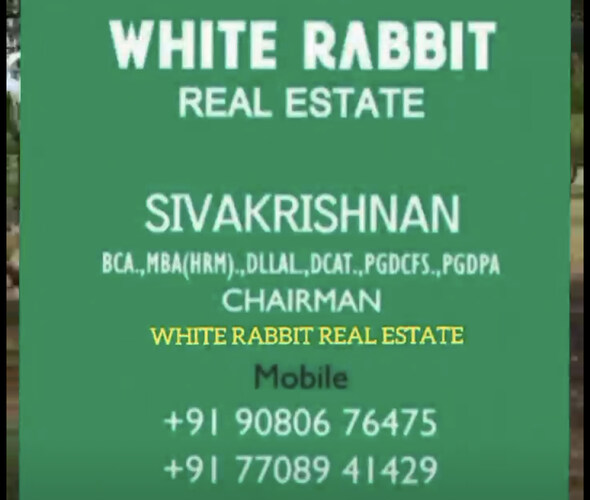 Mass Agro Farm 130 acres  (ORGANIC CERTIFIED -117ACRES)