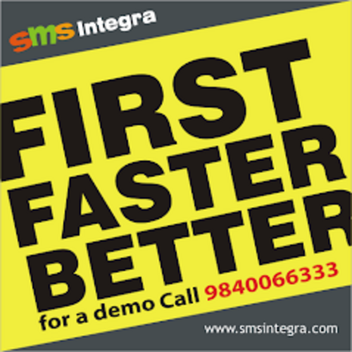 Explore StardotStar Small Business Solutions.