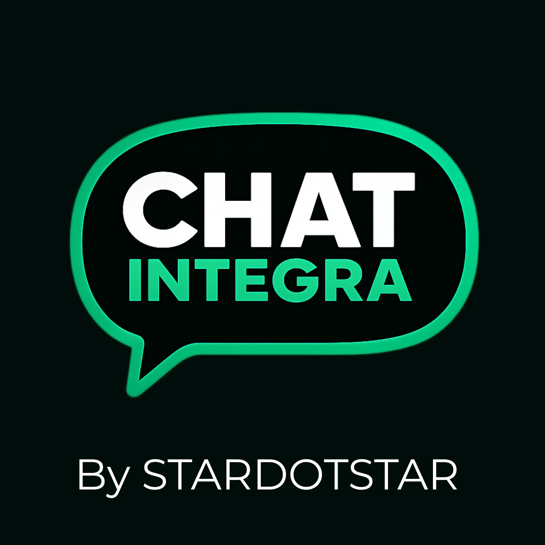 WhatsApp Business API for MSMEs: Turn Customer Reminders into Revenue with ChatIntegra