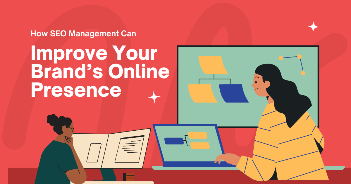 Why Brand Consulting is Key to Scaling Your Business