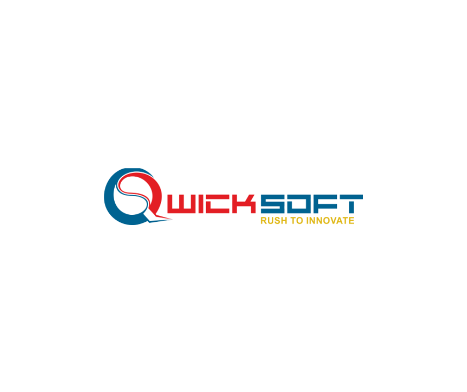QWICKSOFT SOLUTIONS PVT. LTD. No.153/155, 1st Floor, SW Boag Road,  CIT Nagar East T - Nagar, Nandanam,  Chennai - 600 017, Tamilnadu.