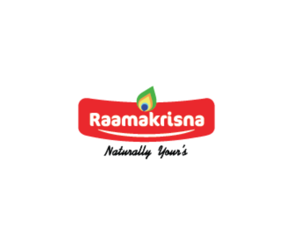 SHRI RAAMAKRISHNAA AGRO FOODS  We also Manufacture turmeric powders with quality standards which is 100% pure.No: 4, Sakthi Garden, Nasiyanur Main Road, Karamadai, Erode - 638107, Tamilnadu, India