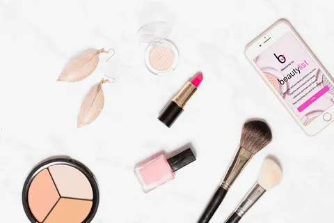 Beauty Products Online for Everyday Glow and Effortless Charm