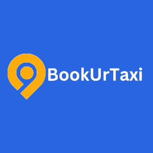 Delhi to Jammu Taxi | Booking Start ₹5150 - BookUrTaxi