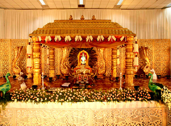 Mark1Decors-and-Events