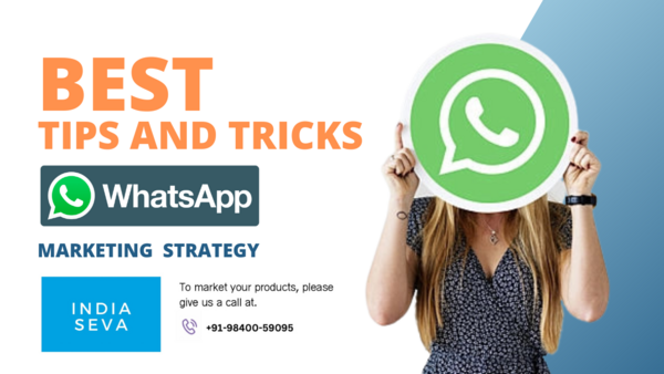 Enable your business growth