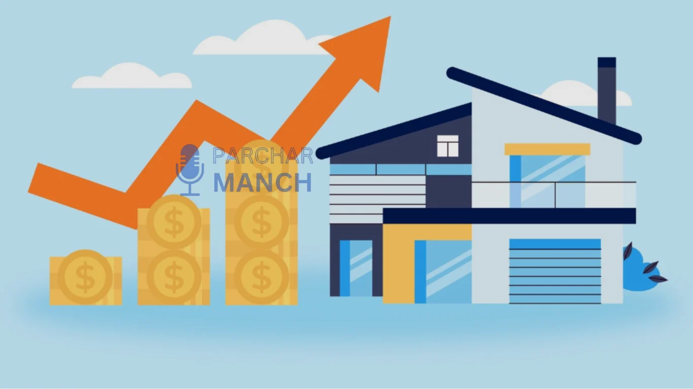 Property Dealer in Kishan Ganj, Central Delhi | Affordable Properties