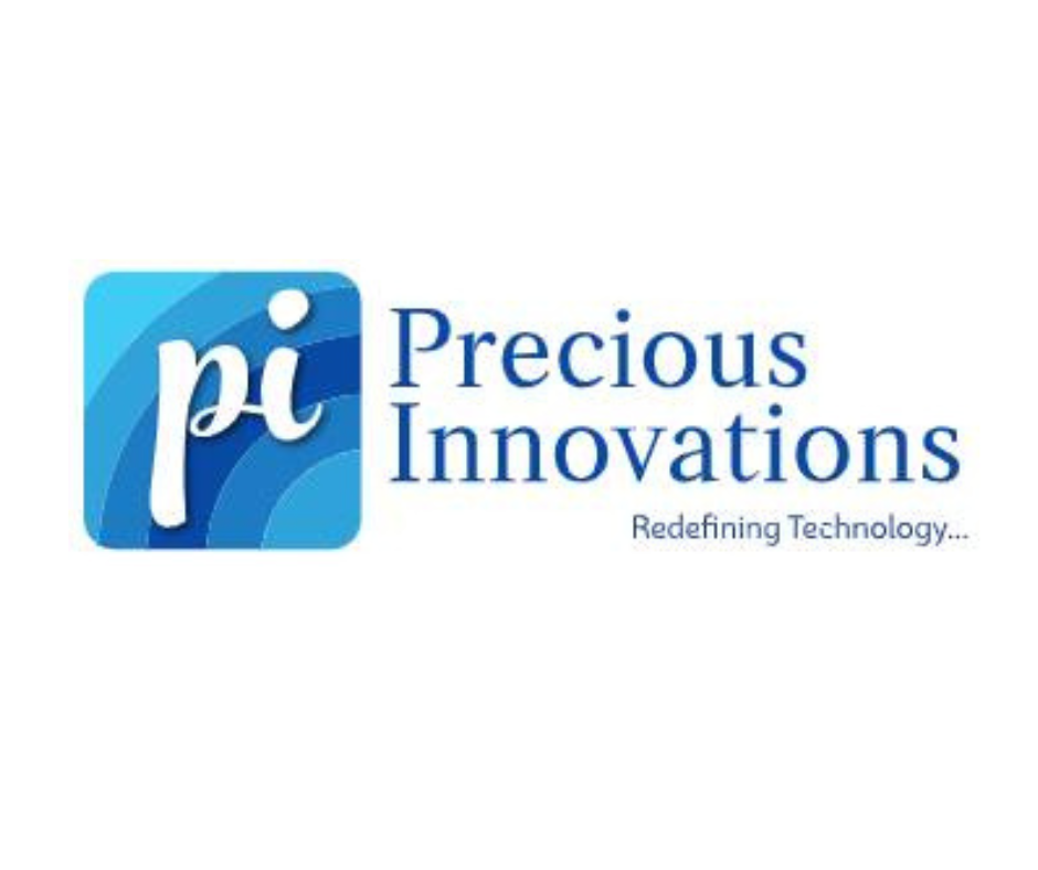 PRECIOUS INNOVATIONS   1st, 23, Meeran Sahib Street, Mount Road, Chennai, Tamil Nadu, 600002