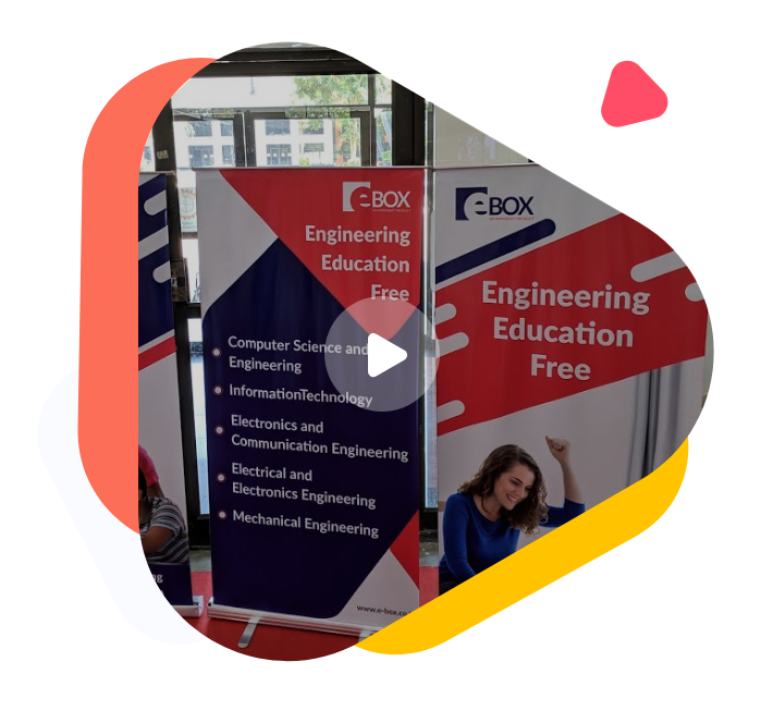 Amphisoft Technologies Pvt. Ltd,  IT Services and IT Consulting  123 to 127, Kattoor Street Pappanaicken Palayam, Coimbatore - 641037