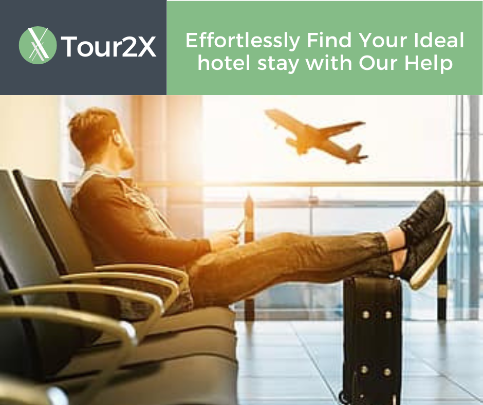 Perla del Mar Near Miguel Hernández Airport