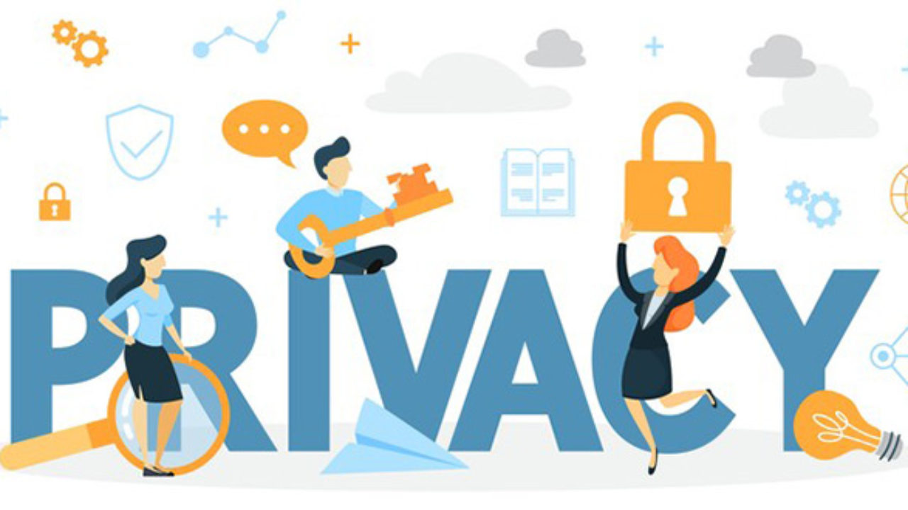 Enhance Your Online Privacy with Ugener: The Ultimate Random Username and Identity Generator